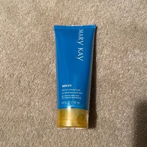 Mary Kay after sun replenishing gel